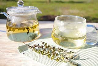 楽笑農園カームガーデン,自然栽培,代表挨拶